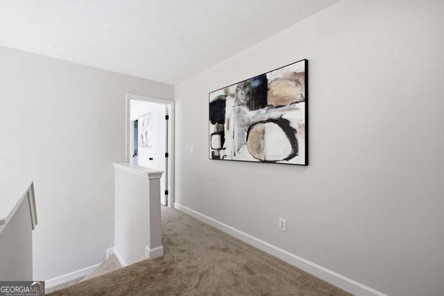3825 Ethridge Place NW, Kennesaw, GA 30144