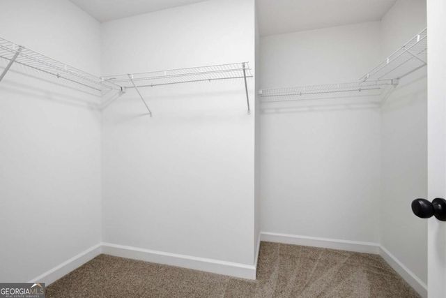 3825 Ethridge Place NW, Kennesaw, GA 30144
