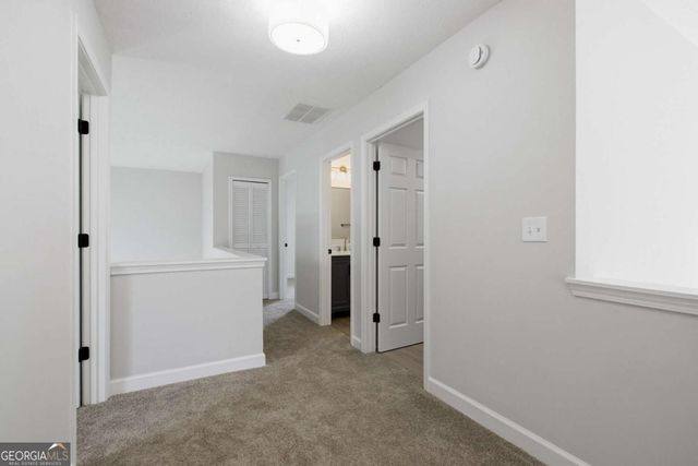 3825 Ethridge Place NW, Kennesaw, GA 30144