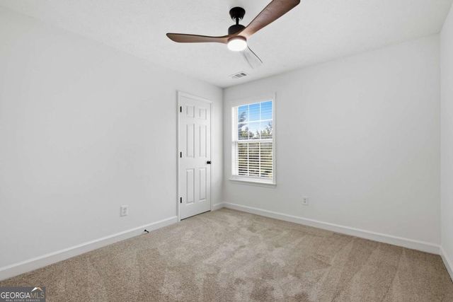 3825 Ethridge Place NW, Kennesaw, GA 30144