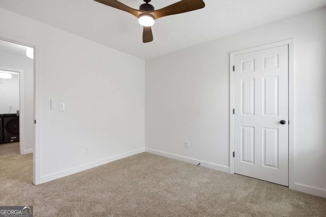 3825 Ethridge Place NW, Kennesaw, GA 30144