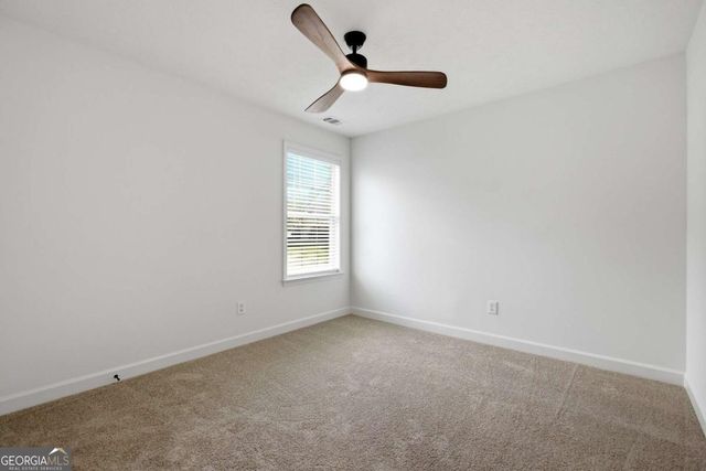 3825 Ethridge Place NW, Kennesaw, GA 30144
