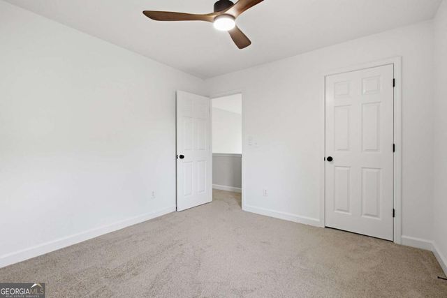 3825 Ethridge Place NW, Kennesaw, GA 30144