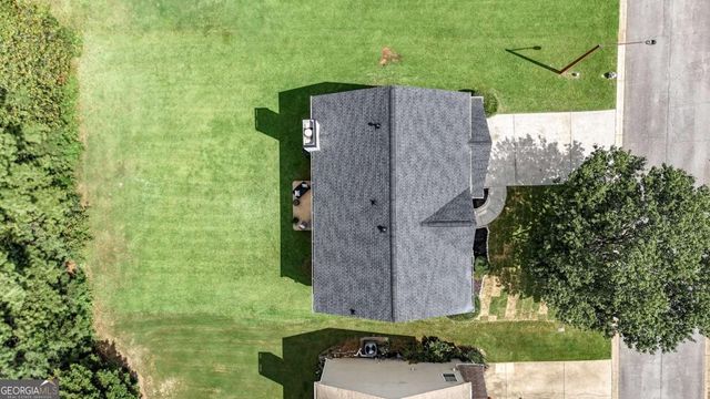 3825 Ethridge Place NW, Kennesaw, GA 30144