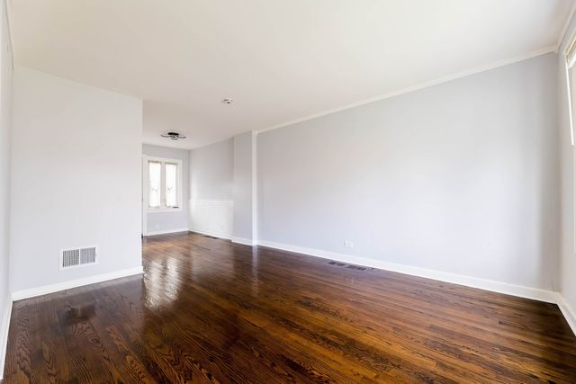 6361 S LONG Avenue, Chicago, IL 60638