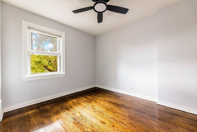 6361 S LONG Avenue, Chicago, IL 60638