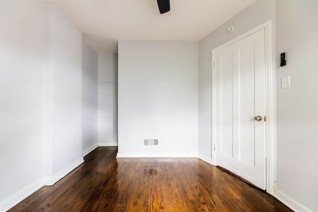 6361 S LONG Avenue, Chicago, IL 60638