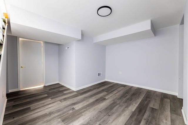 6361 S LONG Avenue, Chicago, IL 60638