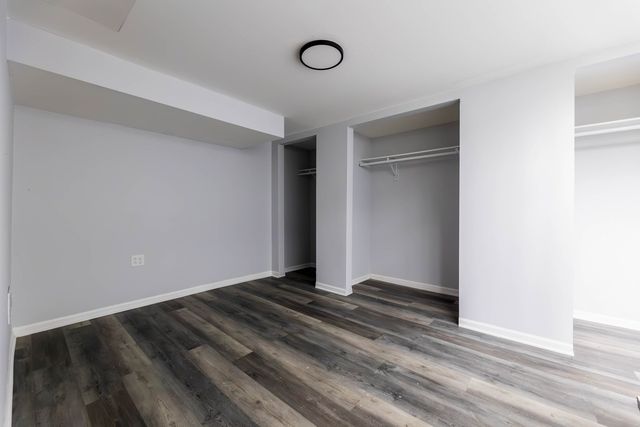6361 S LONG Avenue, Chicago, IL 60638
