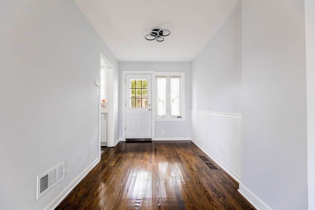 6361 S LONG Avenue, Chicago, IL 60638