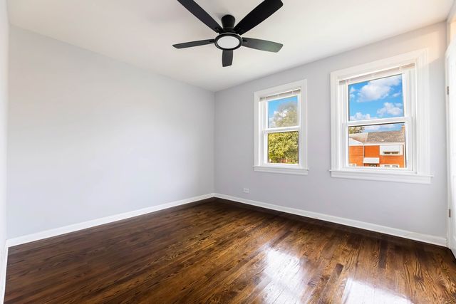 6361 S LONG Avenue, Chicago, IL 60638