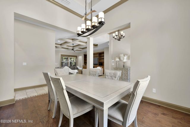 341 VALE Drive, St. Augustine, FL 32095