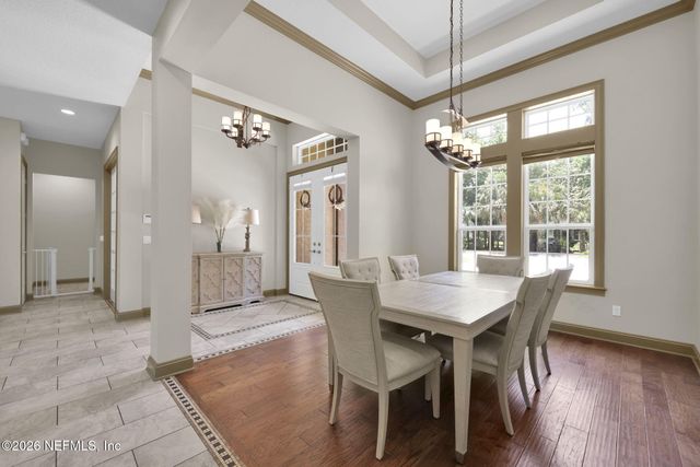 341 VALE Drive, St. Augustine, FL 32095