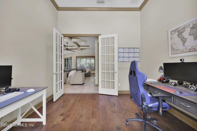 341 VALE Drive, St. Augustine, FL 32095