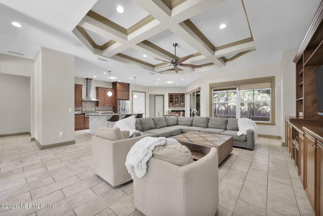 341 VALE Drive, St. Augustine, FL 32095