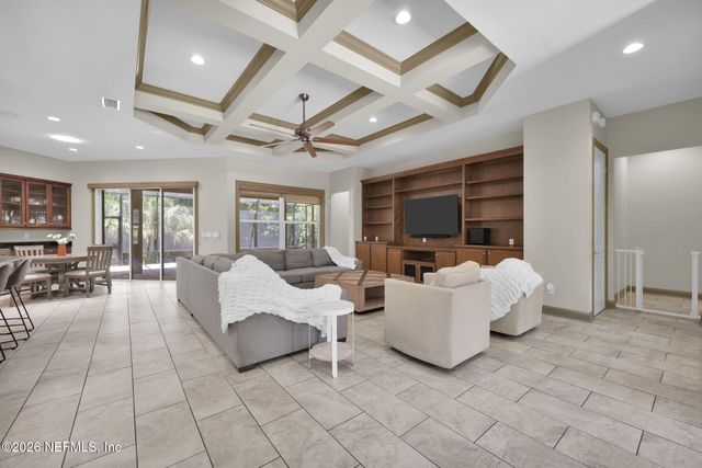 341 VALE Drive, St. Augustine, FL 32095