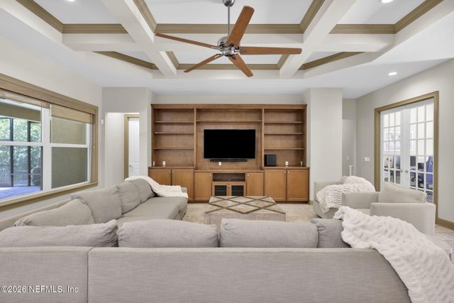 341 VALE Drive, St. Augustine, FL 32095