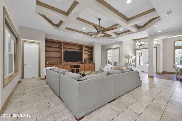 341 VALE Drive, St. Augustine, FL 32095