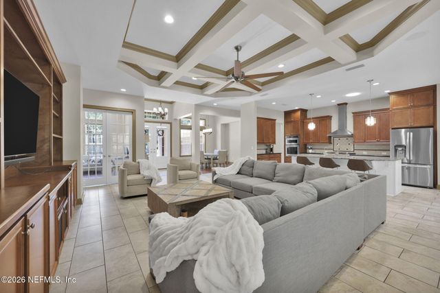 341 VALE Drive, St. Augustine, FL 32095