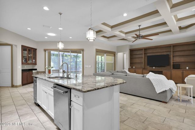 341 VALE Drive, St. Augustine, FL 32095