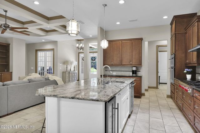 341 VALE Drive, St. Augustine, FL 32095