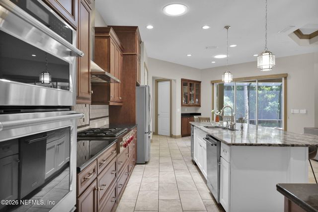 341 VALE Drive, St. Augustine, FL 32095