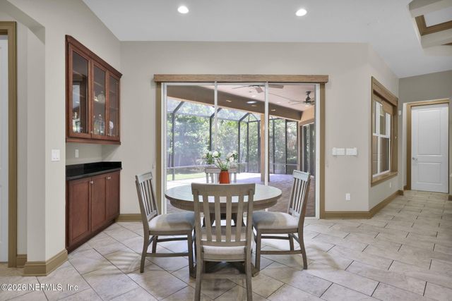 341 VALE Drive, St. Augustine, FL 32095