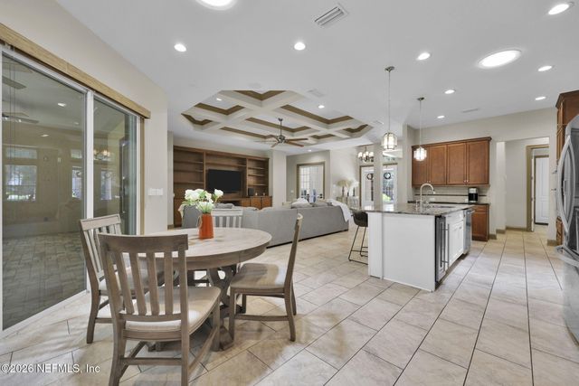 341 VALE Drive, St. Augustine, FL 32095