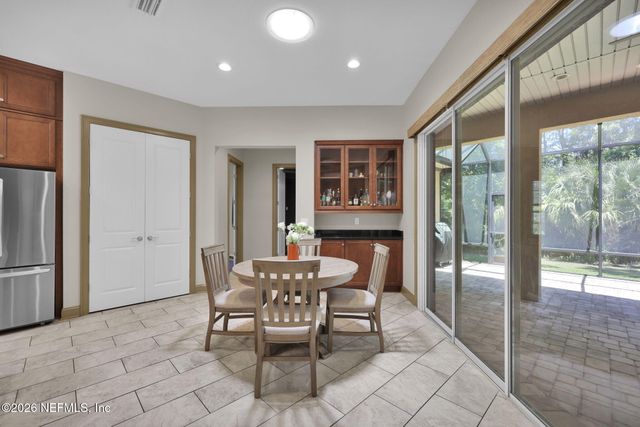 341 VALE Drive, St. Augustine, FL 32095