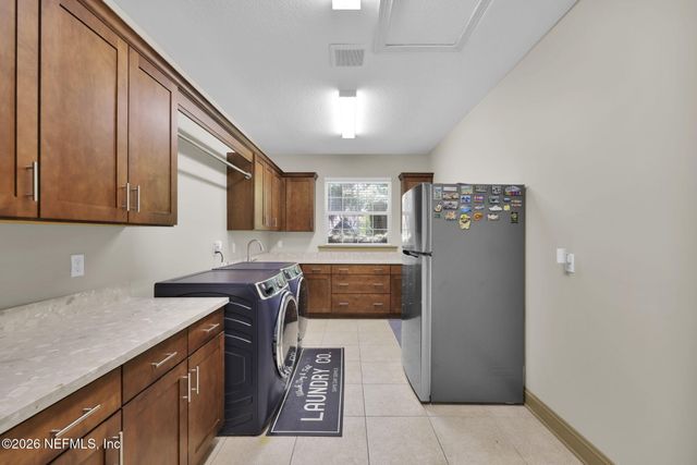 341 VALE Drive, St. Augustine, FL 32095