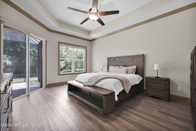 341 VALE Drive, St. Augustine, FL 32095