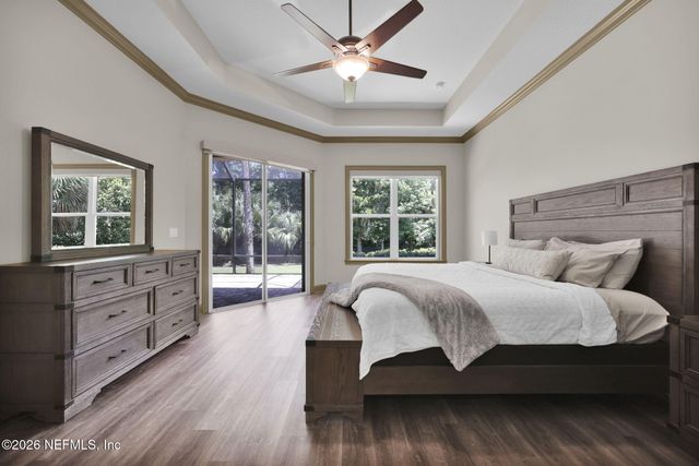341 VALE Drive, St. Augustine, FL 32095