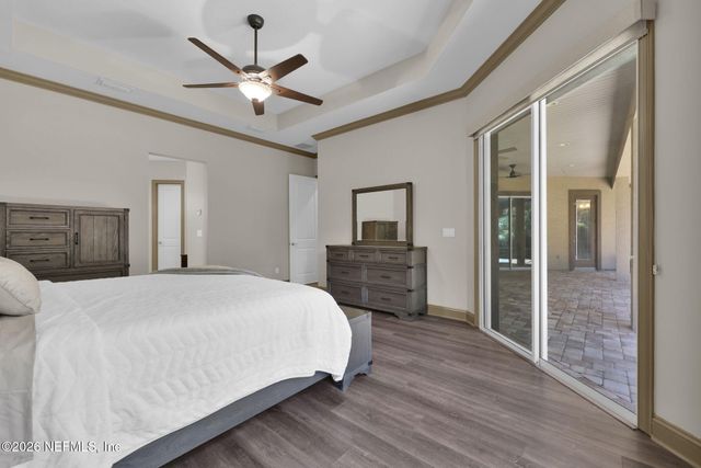 341 VALE Drive, St. Augustine, FL 32095