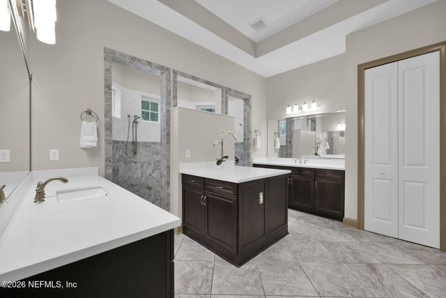 341 VALE Drive, St. Augustine, FL 32095
