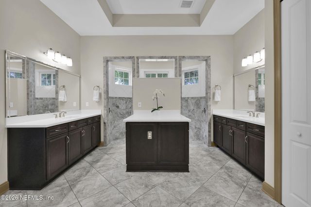 341 VALE Drive, St. Augustine, FL 32095