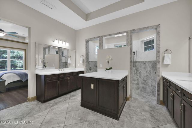 341 VALE Drive, St. Augustine, FL 32095