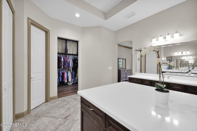 341 VALE Drive, St. Augustine, FL 32095