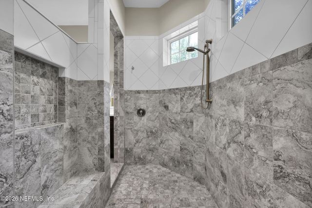 341 VALE Drive, St. Augustine, FL 32095