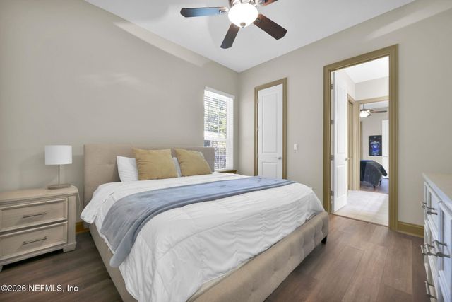341 VALE Drive, St. Augustine, FL 32095