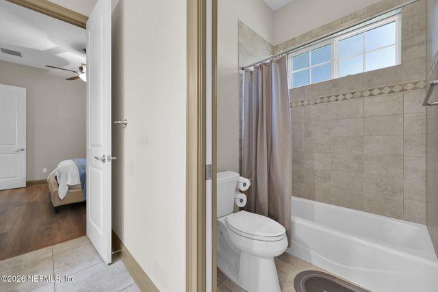 341 VALE Drive, St. Augustine, FL 32095