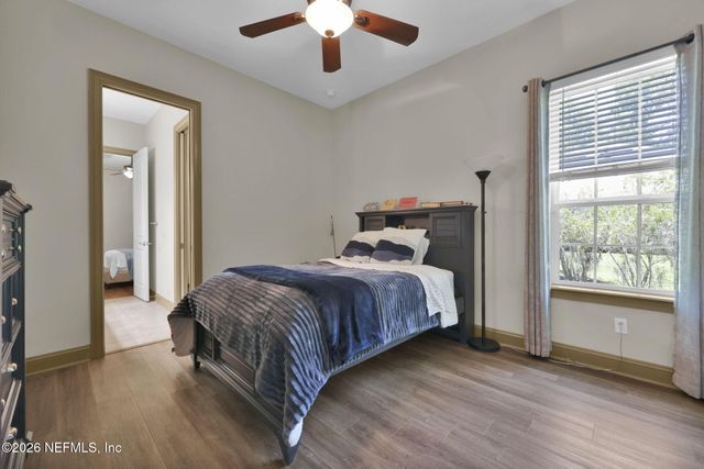 341 VALE Drive, St. Augustine, FL 32095