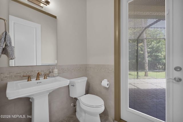 341 VALE Drive, St. Augustine, FL 32095