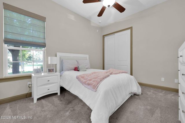 341 VALE Drive, St. Augustine, FL 32095