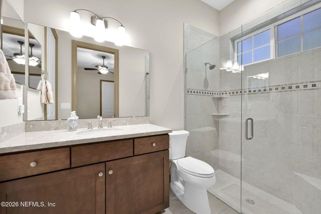 341 VALE Drive, St. Augustine, FL 32095