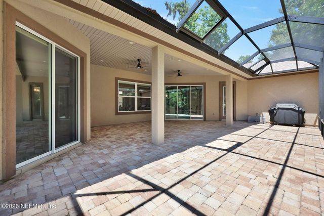 341 VALE Drive, St. Augustine, FL 32095