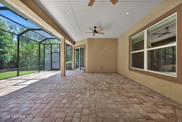341 VALE Drive, St. Augustine, FL 32095