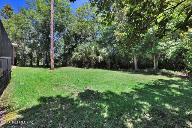341 VALE Drive, St. Augustine, FL 32095