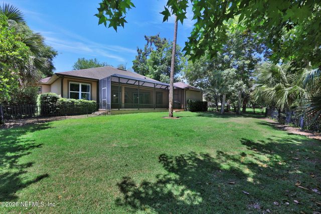 341 VALE Drive, St. Augustine, FL 32095
