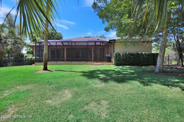 341 VALE Drive, St. Augustine, FL 32095