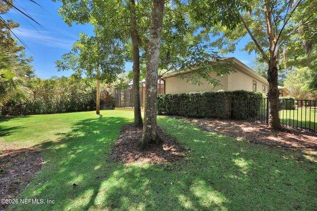 341 VALE Drive, St. Augustine, FL 32095